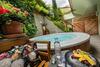Das Posthaus Stubai&smart Hotel