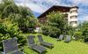 Das Posthaus Stubai&smart Hotel