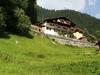 Apartamento Waldheim