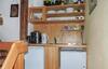 One-bedroom Holiday Home In Grossklein