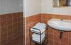 One-bedroom Holiday Home In Grossklein