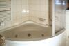 Apartamento Holiday Flats Joe Gro�arl - Osb02777-eya