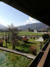 Bed & Breakfast Wieselm�hle Forellenhof
