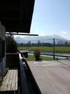 Bed & Breakfast Wieselm�hle Forellenhof