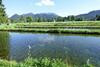 Bed & Breakfast Wieselm�hle Forellenhof