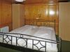 Holiday Home Hermann - Gop225