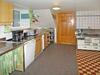 Holiday Home Hermann - Gop225