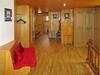 Holiday Home Hermann - Gop225