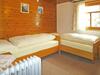 Holiday Home Hermann - Gop225