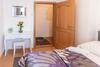 Apartamento Volksgarten Suite Graz