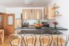 Apartamento Volksgarten Suite Graz