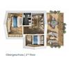 Mondi Chalets Am Grundlsee