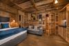 Mondi Chalets Am Grundlsee