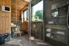 Mondi Chalets Am Grundlsee