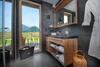 Mondi Chalets Am Grundlsee