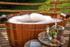 Mondi Chalets Am Grundlsee