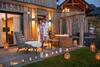 Mondi Chalets Am Grundlsee