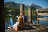 Mondi Chalets Am Grundlsee