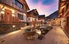 Mondi Chalets Am Grundlsee