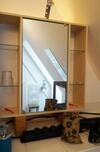 Apartamento Gin-department