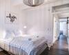 Apartamento The Architects Nest - Design Loft Graz