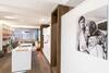 Apartamento The Architects Nest - Design Loft Graz