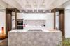 Apartamento The Architects Nest - Design Loft Graz