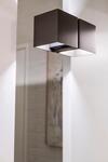 Apartamento The Architects Nest - Design Loft Graz