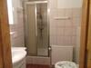 Apartamento Zaunerhof Apts