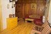 Apartamento Zaunerhof Apts