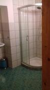Apartamento Zaunerhof Apts