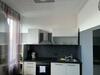 The City Apartments