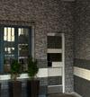 The City Apartments