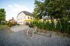 Posada Gasthof Schiffmeister