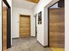 Spacious Apartment In Grossarl With Garden