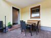 Spacious Apartment In Grossarl With Garden