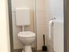Spacious Apartment In Grossarl With Garden