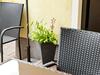Spacious Apartment In Grossarl With Garden