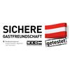 Intercityhotel Graz