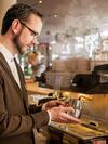 Intercityhotel Graz