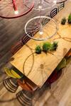 Intercityhotel Graz