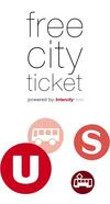 Intercityhotel Graz