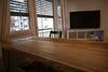 Apartamento Hauptplatz Graz Suite By Paym�n Club