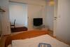 Apartamento Hauptplatz Graz Suite By Paym�n Club