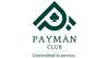 Apartamento Hauptplatz Graz Suite By Paym�n Club