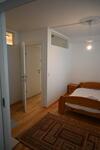 Apartamento Hauptplatz Graz Suite By Paym�n Club