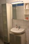 Apartamento Hauptplatz Graz Suite By Paym�n Club