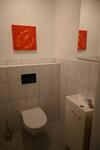 Apartamento Hauptplatz Graz Suite By Paym�n Club