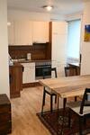 Apartamento Hauptplatz Graz Suite By Paym�n Club