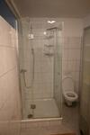 Apartamento Hauptplatz Graz Suite By Paym�n Club